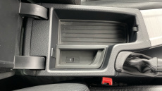 BMW 4 Series 430i M Sport 2dr Auto [Professional Media] Petrol Coupe